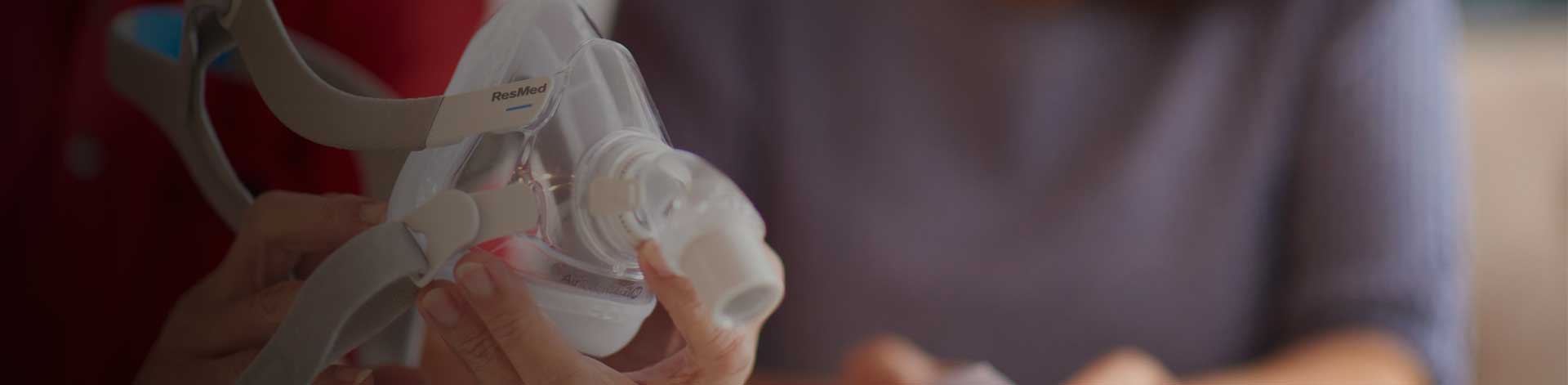 five-signs-your-cpap-mask-could-need-replacing