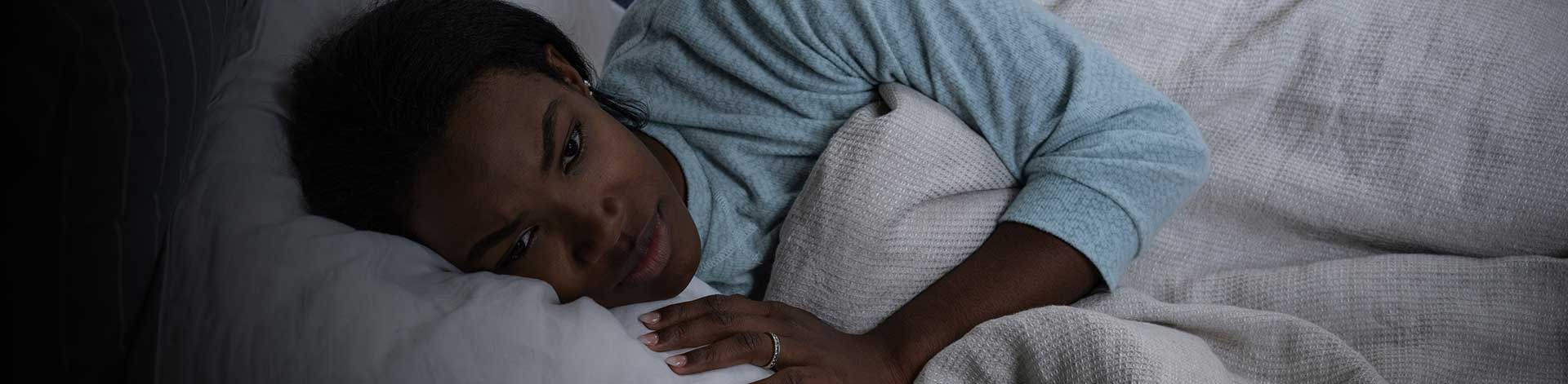 postmenopausal-sleep-apnea