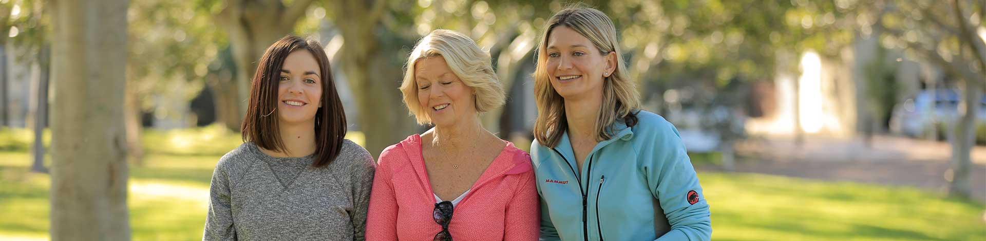 sleep-apnea-women-symptoms