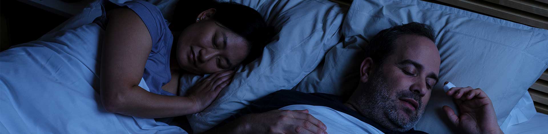 sleep-darkness-light