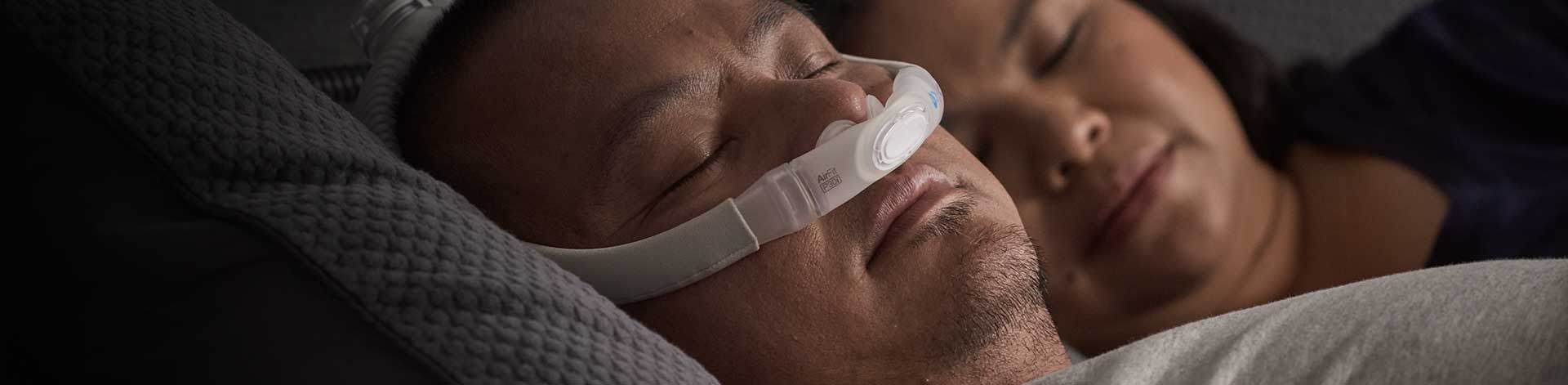 solving-cpap-side-effects