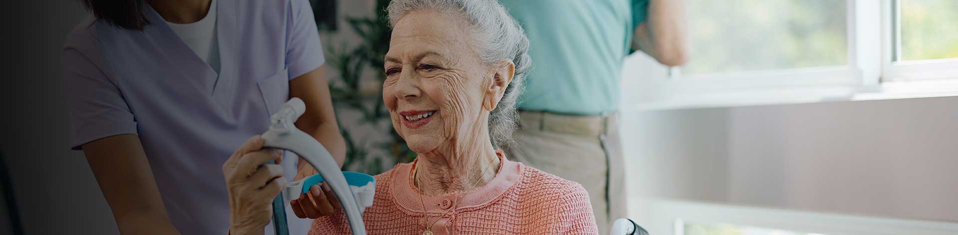 the-most-popular-cpap-masks