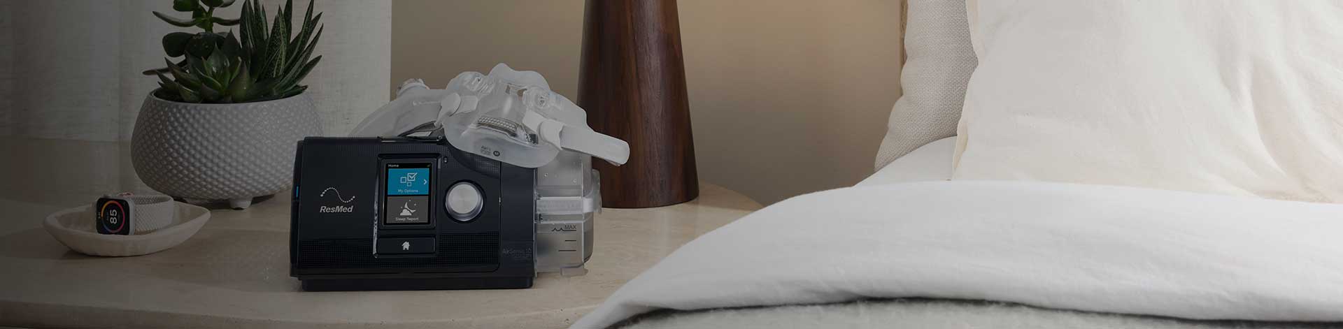 what-should-my-cpap-pressure-be